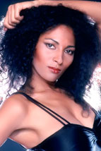 Pam-Grier